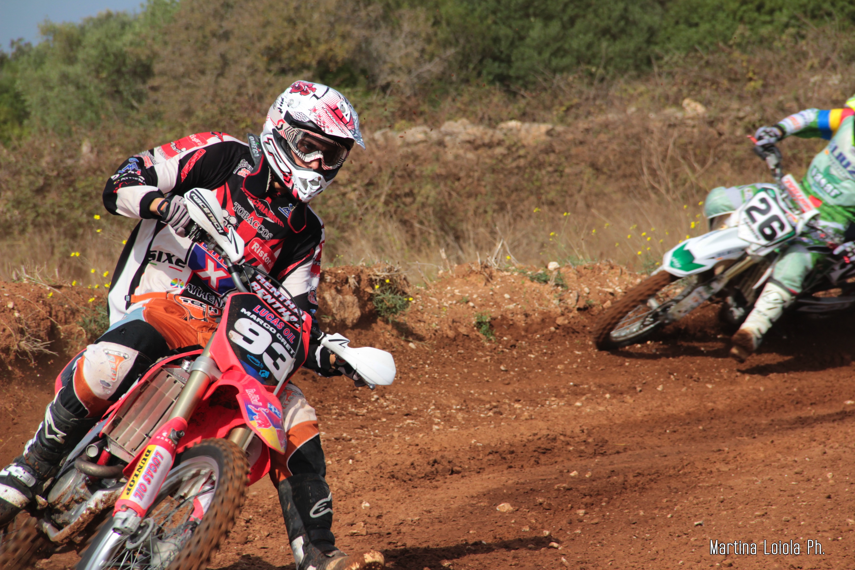 Marco Creti C1camp motocross acsi puglia 131013 Frigole.jpg - Marco Cretì C1camp motocross acsi puglia 131013 Frigole.jpg